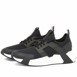 Moncler Lunarove Sneaker