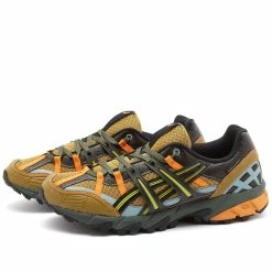 Asics X Andersson Bell Gel-Sonoma 15-71
