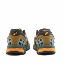 Asics X Andersson Bell Gel-Sonoma 15-71 8 Asics X Andersson Bell Gel-Sonoma 15-71 -Luxury Sneakers Shop 25 01 2023 BLR 1201A852 300 3 1