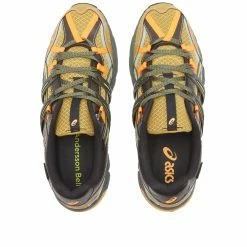 Asics X Andersson Bell Gel-Sonoma 15-71 10 Asics X Andersson Bell Gel-Sonoma 15-71 -Luxury Sneakers Shop 25 01 2023 BLR 1201A852 300 5 1