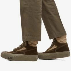 Visvim Tesota '91 Folk -Luxury Sneakers Shop 25 01 2023 NS 522902002001 OL m9 1