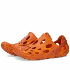 Merrell 1TRL Hydro MOC Bloom