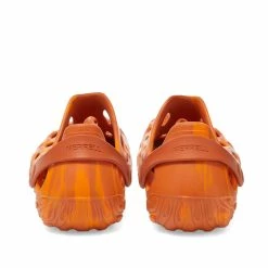 Merrell 1TRL Hydro MOC Bloom -Luxury Sneakers Shop 25 03 2022 JD J004055 3 1