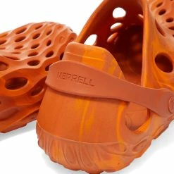 Merrell 1TRL Hydro MOC Bloom -Luxury Sneakers Shop 25 03 2022 JD J004055 4 1