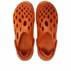 Merrell 1TRL Hydro MOC Bloom -Luxury Sneakers Shop 25 03 2022 JD J004055 5 1