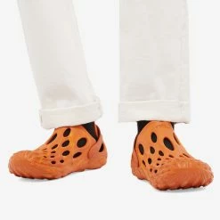 Merrell 1TRL Hydro MOC Bloom -Luxury Sneakers Shop 25 03 2022 JD J004055 m9 1