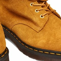 Dr. Martens 101 6-Eye Boot 9 Dr. Martens 101 6-Eye Boot -Luxury Sneakers Shop 25 08 2022 JA 27428213 4 1