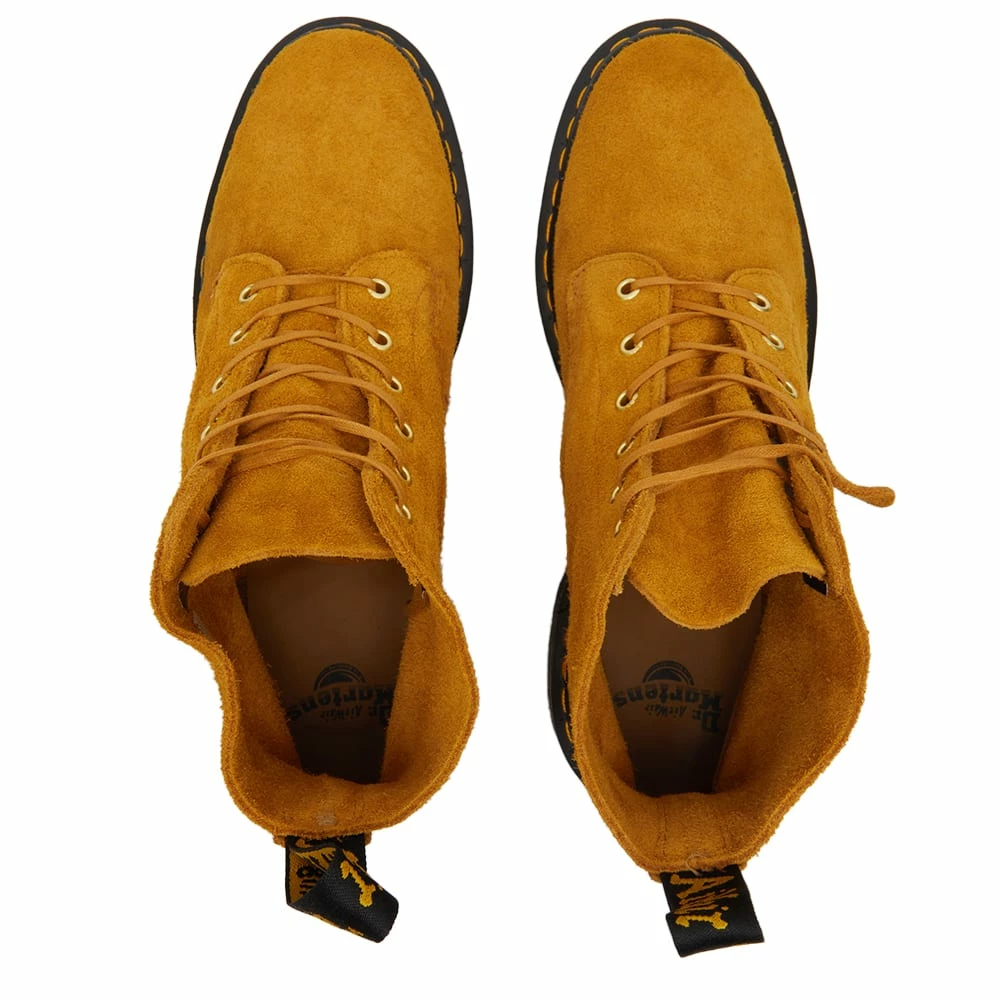 Dr. Martens 101 6-Eye Boot 5 Dr. Martens 101 6-Eye Boot - Image 5