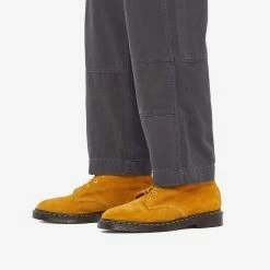 Dr. Martens 101 6-Eye Boot 11 Dr. Martens 101 6-Eye Boot -Luxury Sneakers Shop 25 08 2022 JA 27428213 m9 1