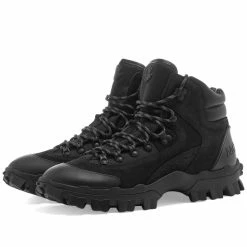 Moncler Herlot Hiking Boots
