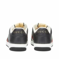 Gucci Screener Sneaker 7 Gucci Screener Sneaker -Luxury Sneakers Shop 25 10 2022 AJ 546163 AAA4S 1061 3 1