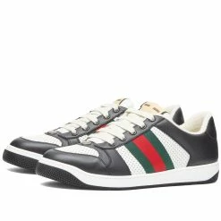 Gucci Screener Sneaker
