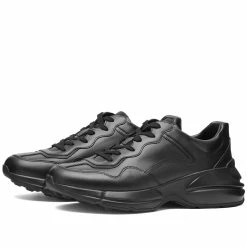 Gucci Rhyton Sneaker