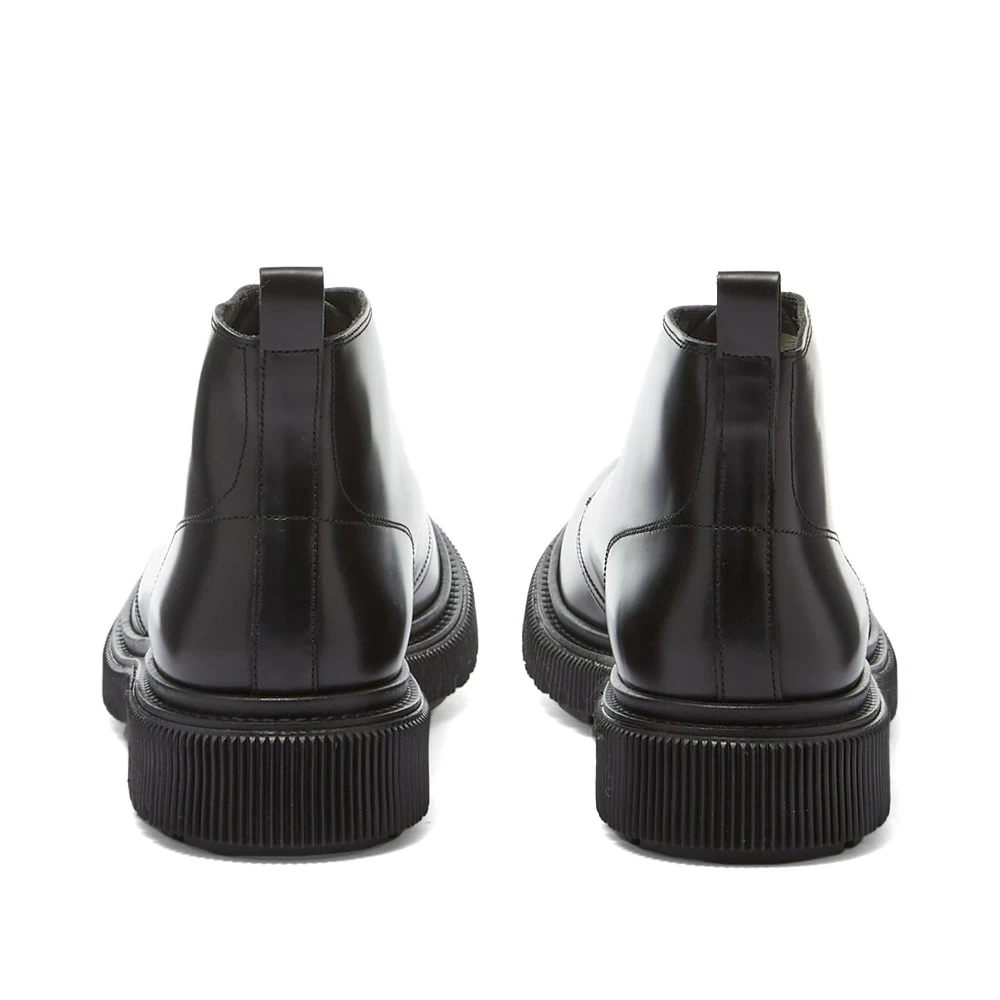 Adieu Type 121 Boot - Image 3
