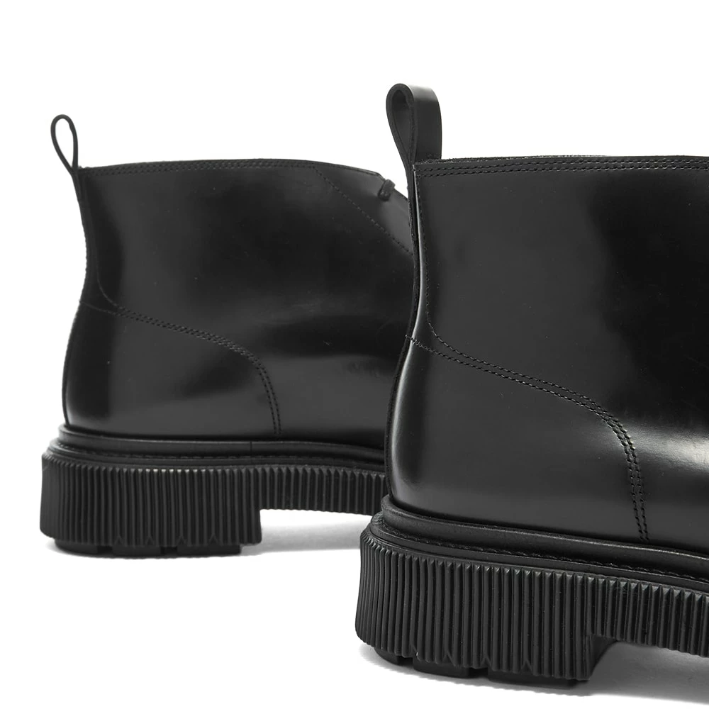 Adieu Type 121 Boot - Image 4