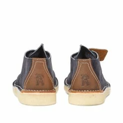 Clarks Desert Trek -Luxury Sneakers Shop 25 10 2022 ml 26168859 3