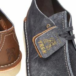 Clarks Desert Trek -Luxury Sneakers Shop 25 10 2022 ml 26168859 4