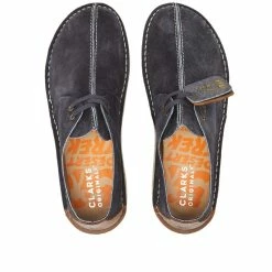 Clarks Desert Trek -Luxury Sneakers Shop 25 10 2022 ml 26168859 5