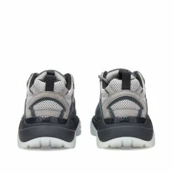 AMIRI Bone Runner -Luxury Sneakers Shop 25 10 22 JF AW22MFS001 BGN 3 1