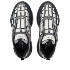 AMIRI Bone Runner -Luxury Sneakers Shop 25 10 22 JF AW22MFS001 BGN 5 1