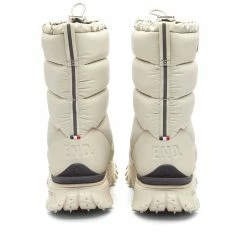 END. X Moncler Trailgrip Après High Snow Boots 7 END. X Moncler Trailgrip Après High Snow Boots -Luxury Sneakers Shop 25 11 2022 TC 4H000 10 M3065 268 3 1