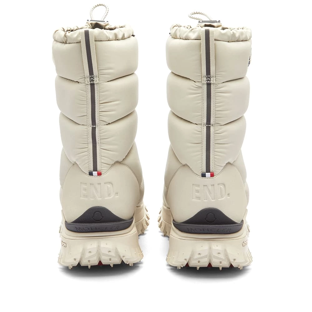 END. X Moncler Trailgrip Après High Snow Boots 3 END. X Moncler Trailgrip Après High Snow Boots - Image 3
