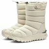 END. X Moncler Trailgrip Après High Snow Boots