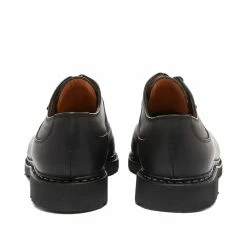 Paraboot Paraboot Avignon -Luxury Sneakers Shop 26 01 2022 EC 705109 3 1