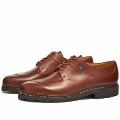 Paraboot Paraboot Avignon