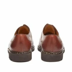 Paraboot Paraboot Avignon -Luxury Sneakers Shop 26 01 2022 EC 705111 3 1