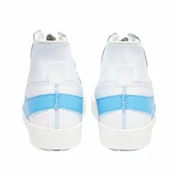 Nike Blazer Mid '77 Jumbo -Luxury Sneakers Shop 26 01 2022 JD DD3111 103 3 1