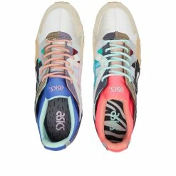 Asics GEL-LYTE V -Luxury Sneakers Shop 26 01 2023 SI 1201A871 961 5 1