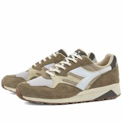 Diadora N902
