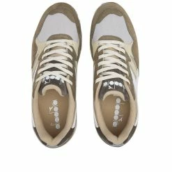 Diadora N902 -Luxury Sneakers Shop 26 01 2023 LL 501 178559 D0311 5 1