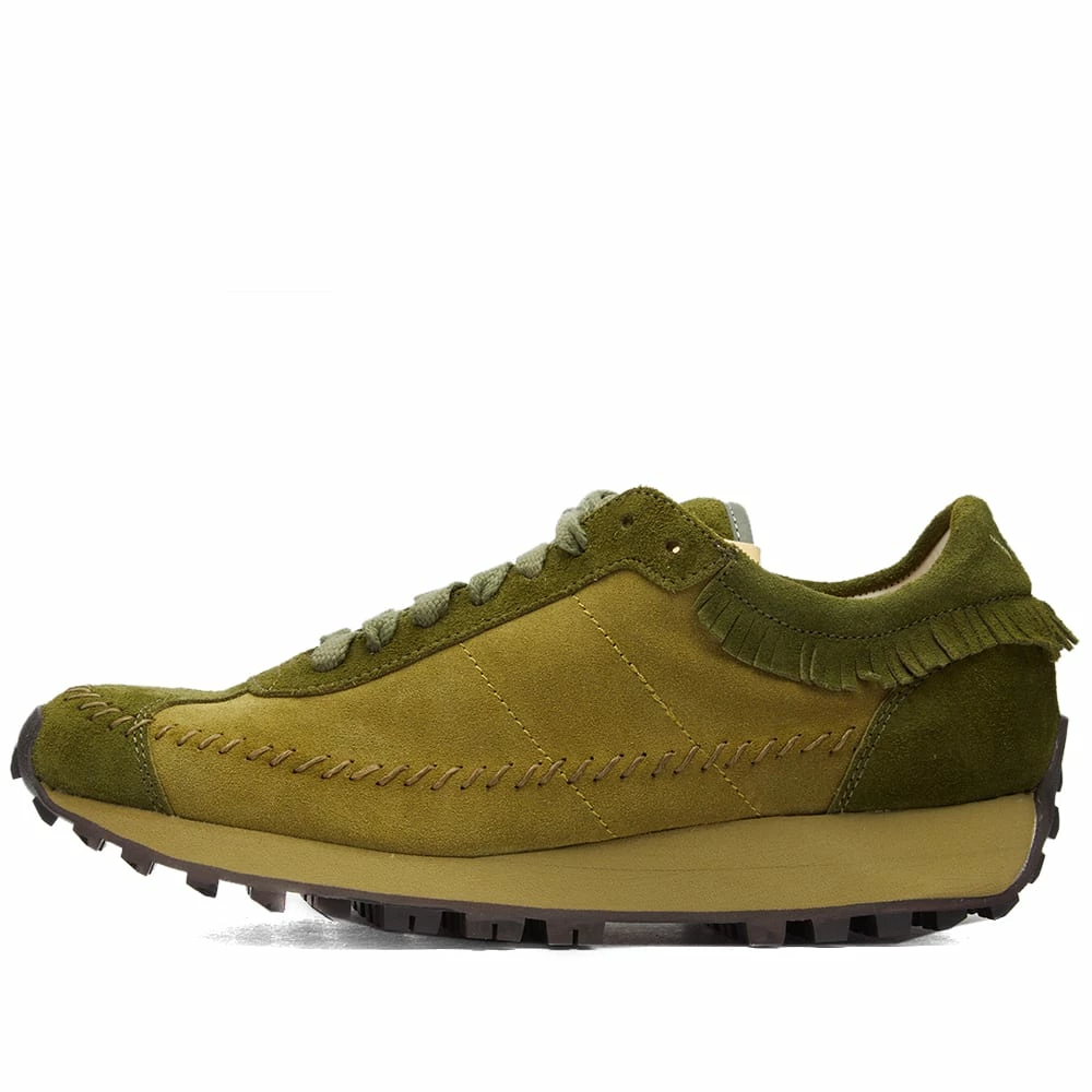Visvim Walpi Runner 2 Visvim Walpi Runner - Image 2