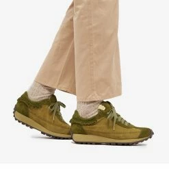 Visvim Walpi Runner 11 Visvim Walpi Runner -Luxury Sneakers Shop 26 01 2023 LL 522901001001 OL m6 1