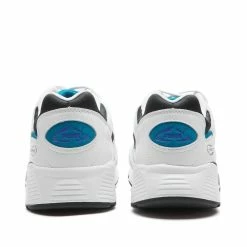 Puma Prevail -Luxury Sneakers Shop 26 02 2023 BLR 386569 07 3 1