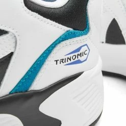 Puma Prevail -Luxury Sneakers Shop 26 02 2023 BLR 386569 07 4 1