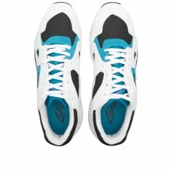 Puma Prevail -Luxury Sneakers Shop 26 02 2023 BLR 386569 07 5 1