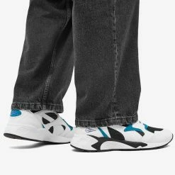 Puma Prevail -Luxury Sneakers Shop 26 02 2023 BLR 386569 07 m9 1