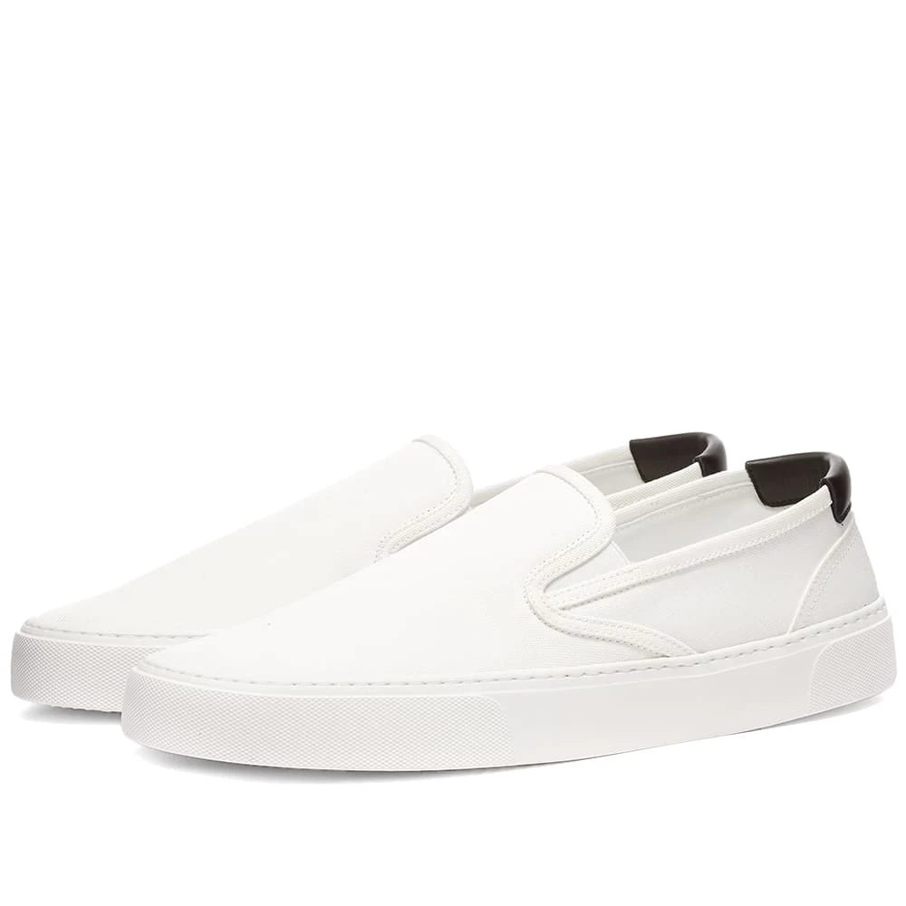 Saint Laurent Venice Slip On 1 Saint Laurent Venice Slip On