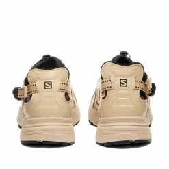 Salomon Techsonic LTR Advanced -Luxury Sneakers Shop 26 04 2022 AJ L415794 3 1