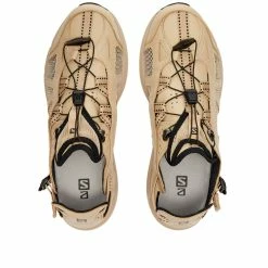 Salomon Techsonic LTR Advanced -Luxury Sneakers Shop 26 04 2022 AJ L415794 5 1