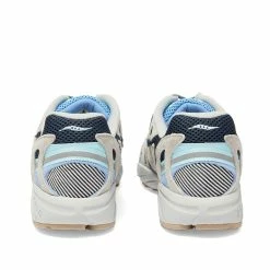 Saucony Grid Azura 2000 -Luxury Sneakers Shop 26 04 2022 GH S70491 13 3 1
