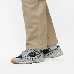 Saucony Grid Azura 2000 -Luxury Sneakers Shop 26 04 2022 GH S70491 13 m9 1