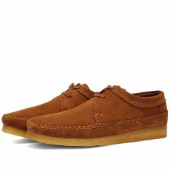 Clarks Originals Clarks Weaver