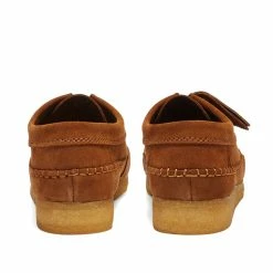 Clarks Originals Clarks Weaver -Luxury Sneakers Shop 26 04 2022 ML 26165082 3 1