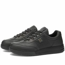 Givenchy G4 Low Sneaker