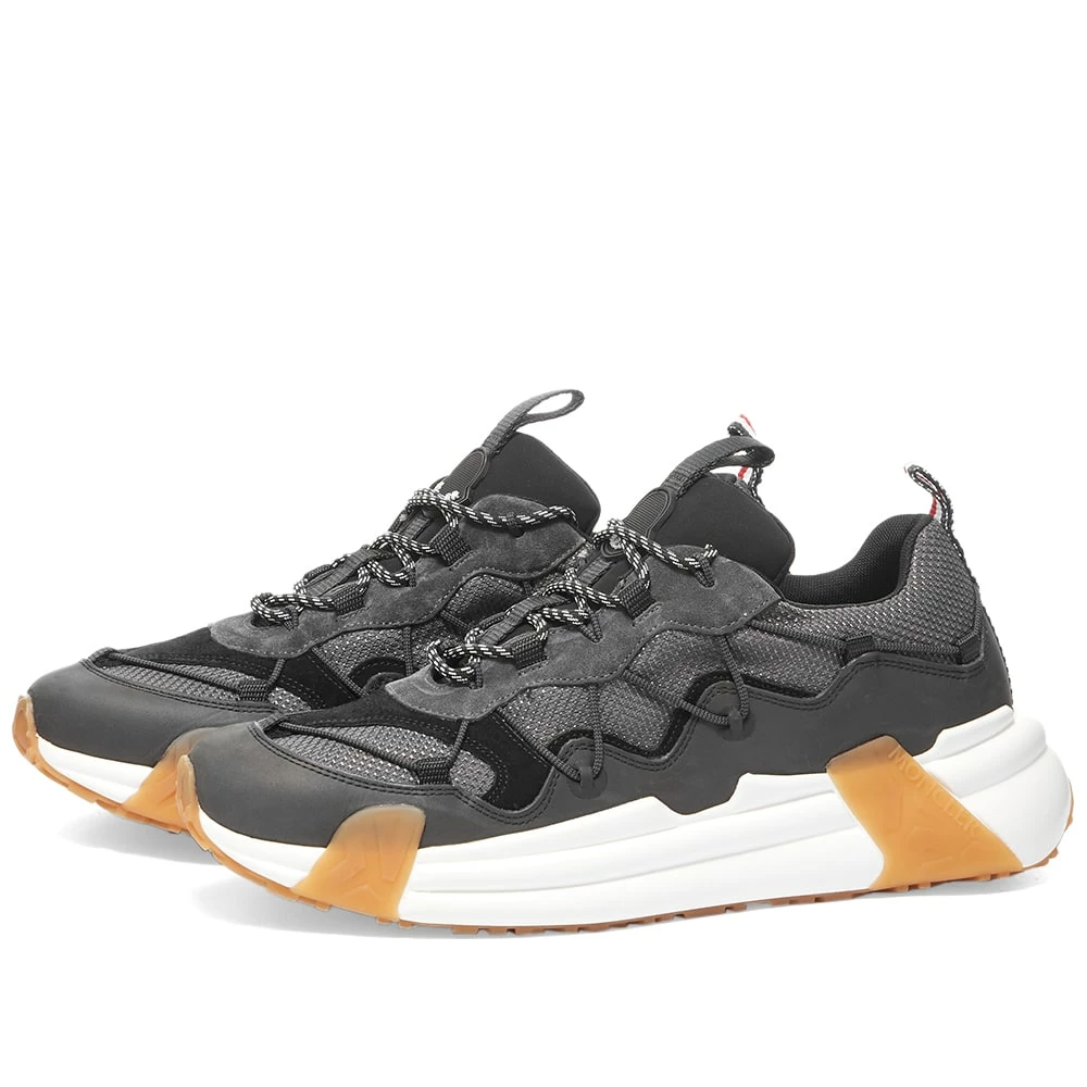 Moncler Compassor Hiking Sneaker 1 Moncler Compassor Hiking Sneaker