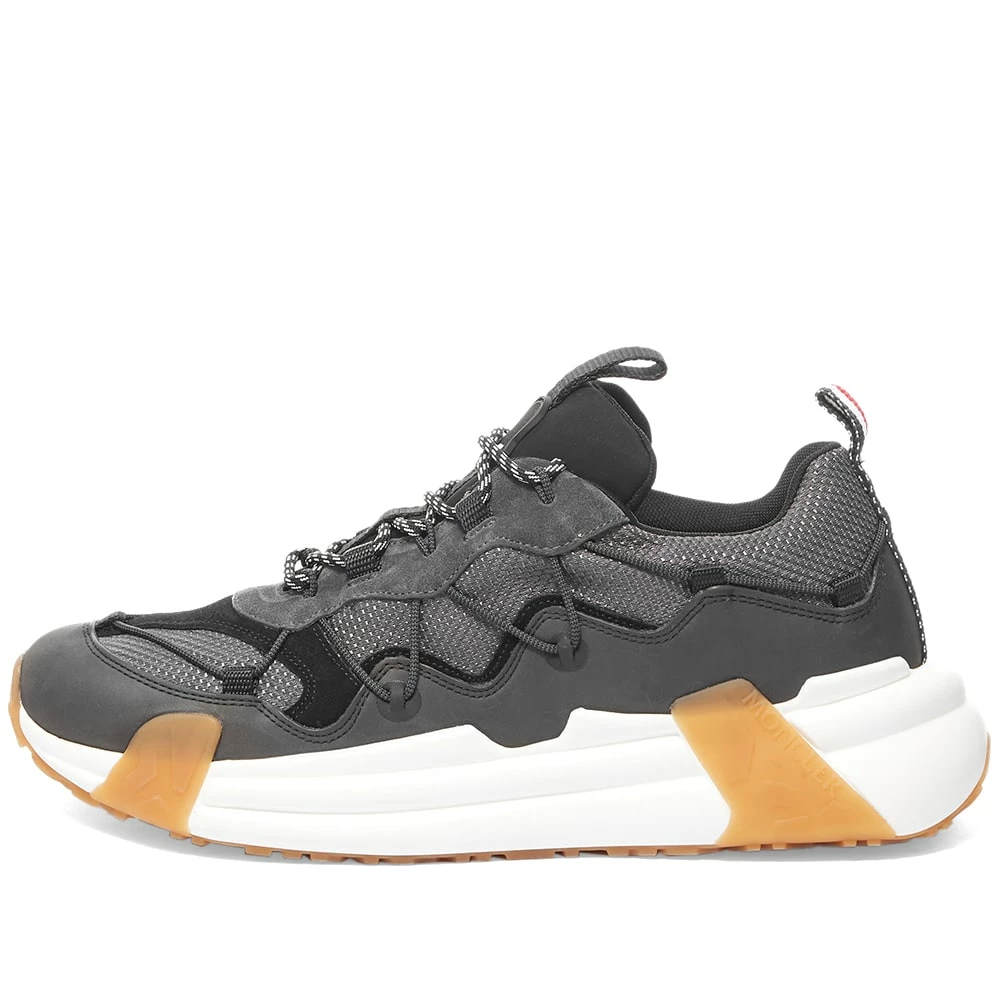 Moncler Compassor Hiking Sneaker 2 Moncler Compassor Hiking Sneaker - Image 2